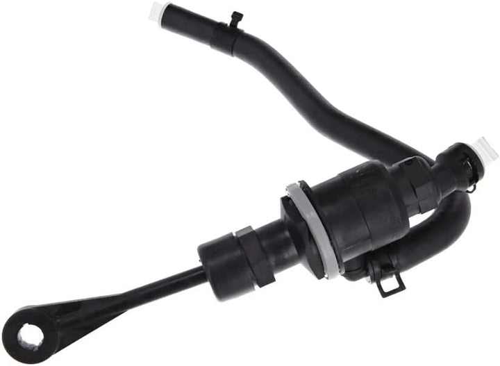 Valeo Geberzylinder Kupplung 804908