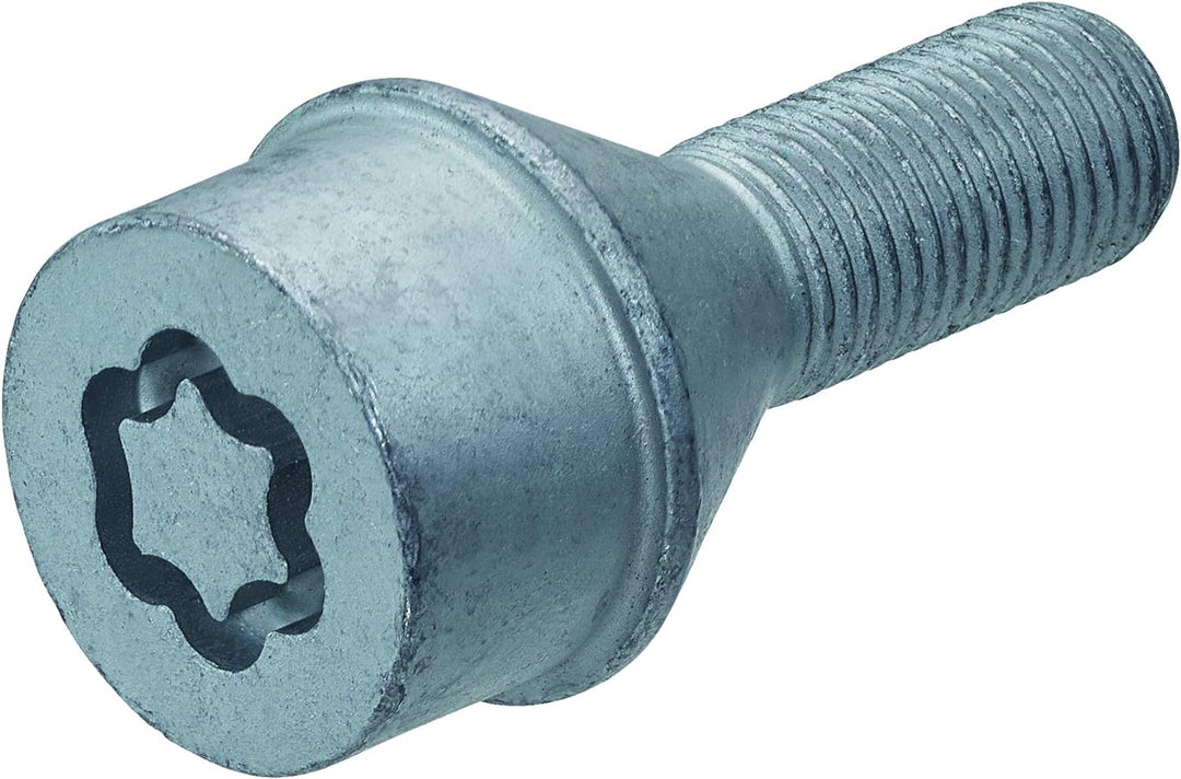 27565SU Radsicherungsbolzen SU (Standard) für den Fiat Ducato