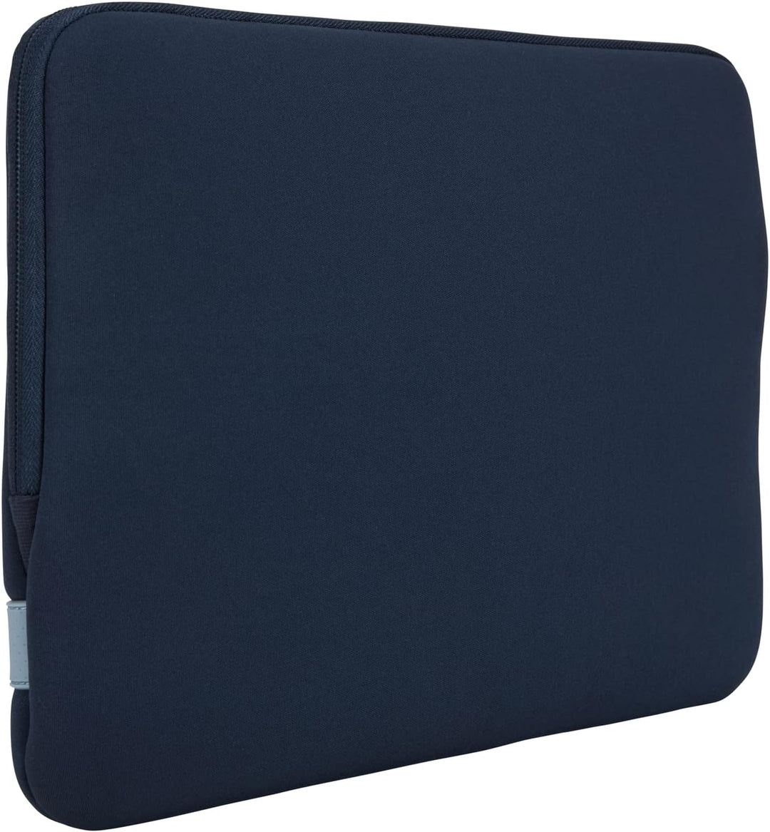 Case Logic Reflect 13" Laptop Sleeve 0 Dark Blue, 0 Dark Blue