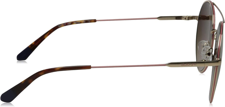 Gant Eyewear Sonnenbrille GA7117 Herren