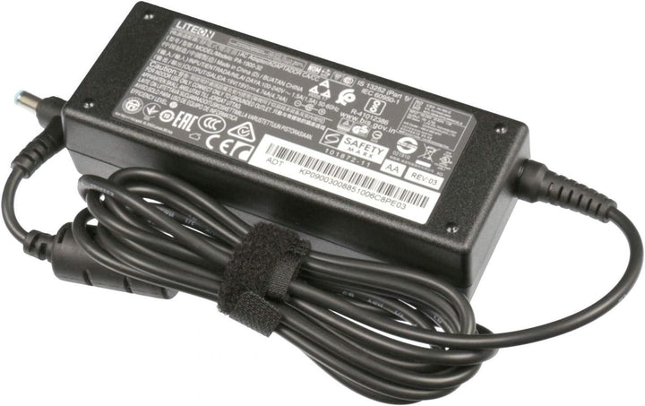 Acer Aspire 5560G Original Netzteil 90 Watt