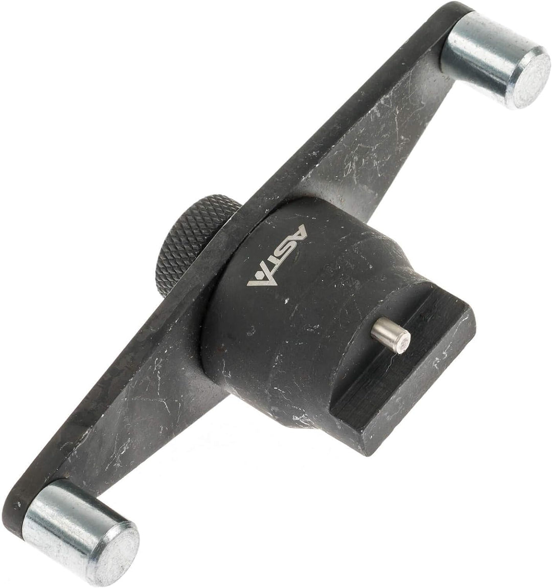 Satz A-FB2703 Werkzeug für Steuerkette für ECOTEC Diesel Motor 2,0/2,2 Liter DTI + 9-3/9-5 wie OEM K