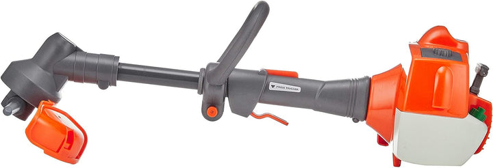 Husqvarna Kinder-Trimmer, Batteriebetrieben