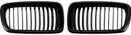 in.pro. 1242240 Sportgrill Nieren