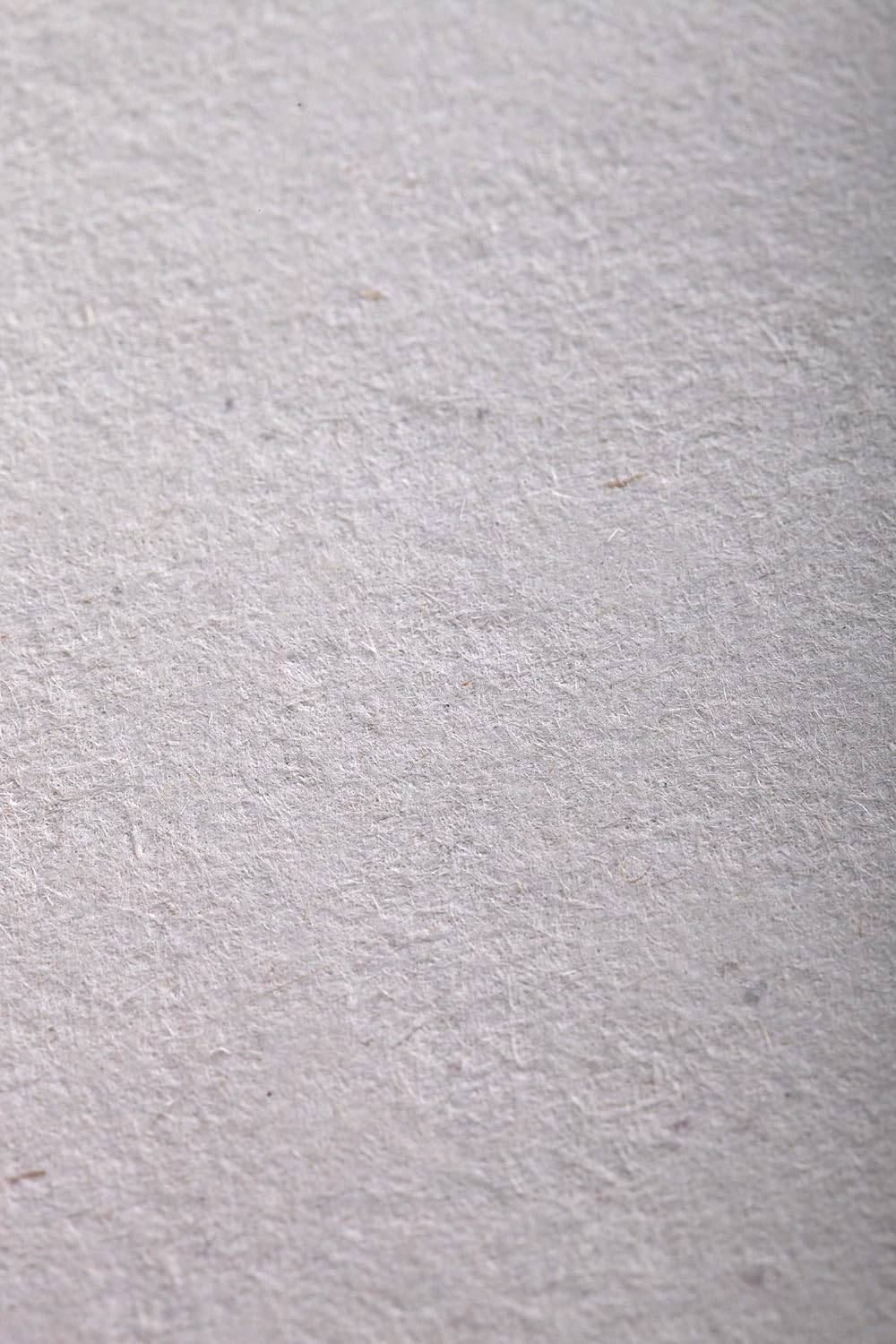 Clairefontaine 93983C Packung (mit 5 Bögen Pappe, 60 x 80 cm, 4 mm, 2400 g, ideal für Modellbau, lei