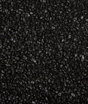 Guemmer Sand - 25kg - Aquarienkies, Aquariensand - Verschiedene Körnungen und Farben - Made in Germa