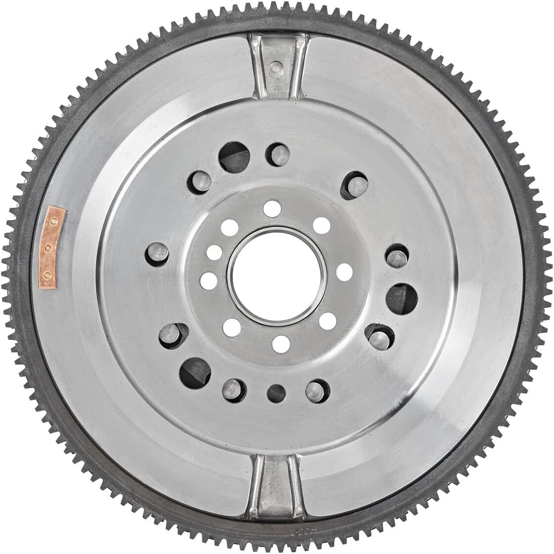 Valeo Schwungrad 836535