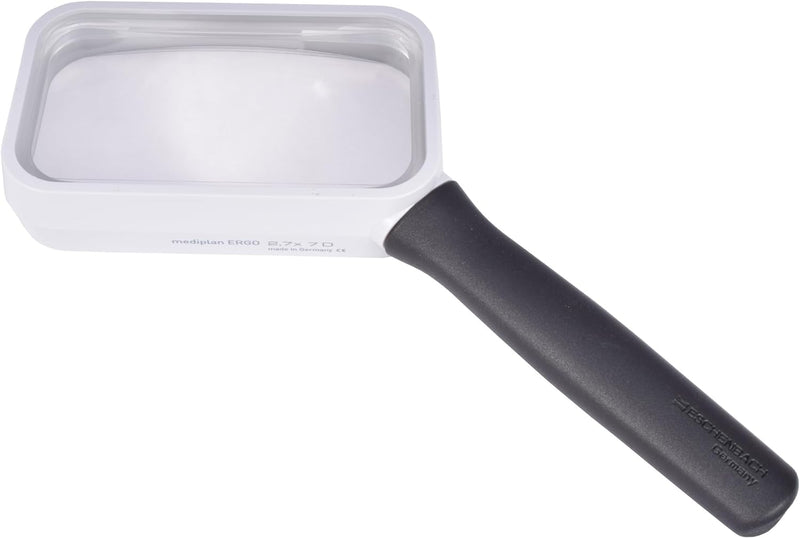 Eschenbach 2668950 Magnifier