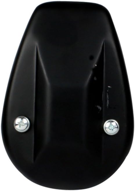 HELLA - Starter/Anlasser - 24V - 6.6kW - für u.a. Renault Trucks Manager - 8EA 012 586-191