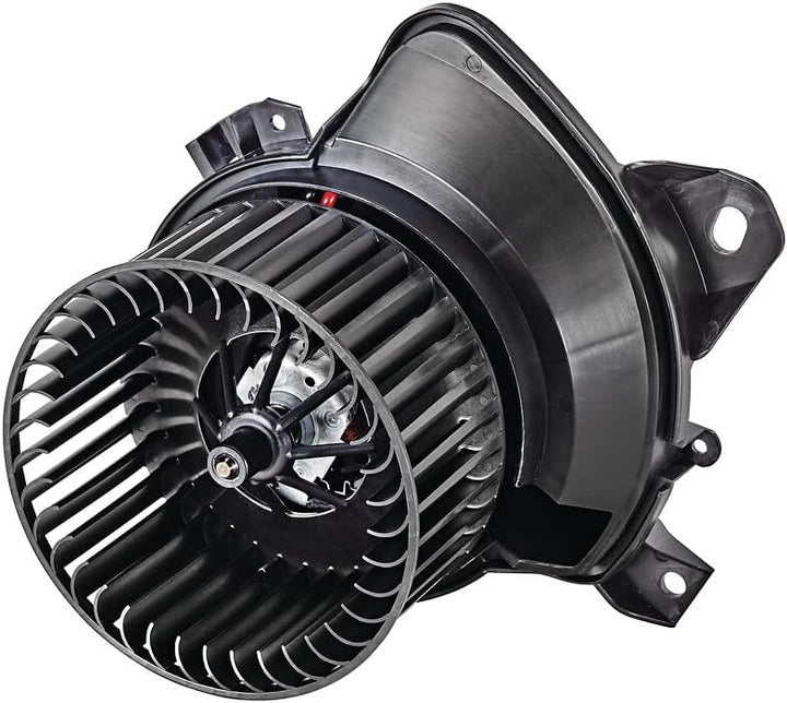 VALEO Innenraumgebläse 715268