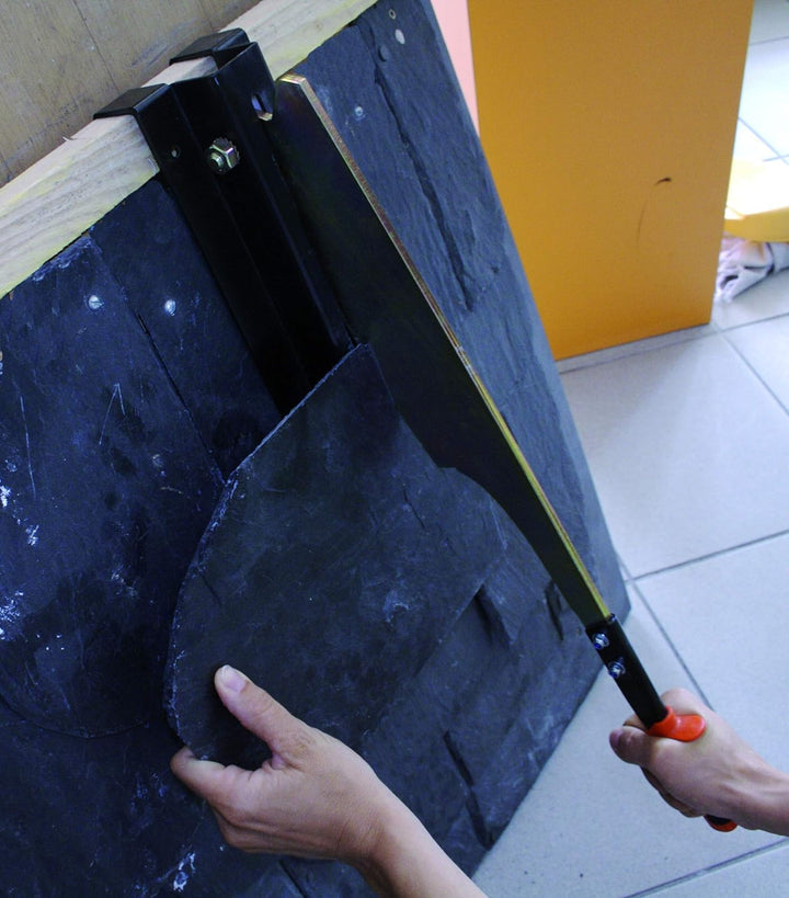 Edma EDM0330 Dachdecker-Werkzeug