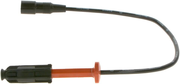 Bosch 0986356352 - Zündleitung - 1 Stück