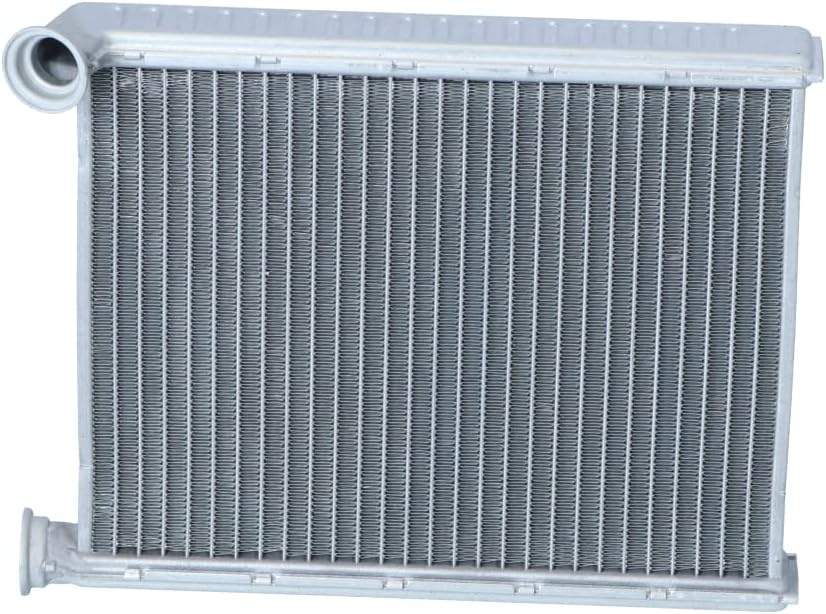 Nrf 54360 Accessories