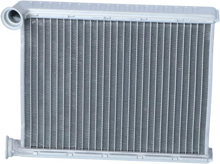 Nrf 54360 Accessories