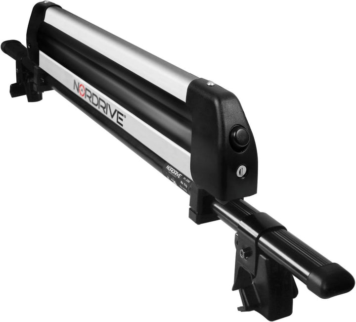 LAMPA N40010 Nordic King Skiträger