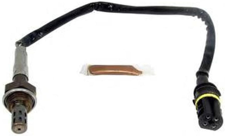ES10632-12B1 Delphi Sauerstoffsensor OE Qualität