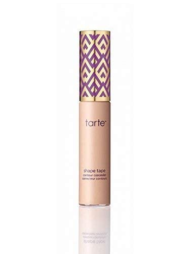 tarte Double Duty Beauty shape Tape Contour concealer Light Neutral 1 Stück (1er Pack) Light Neutral