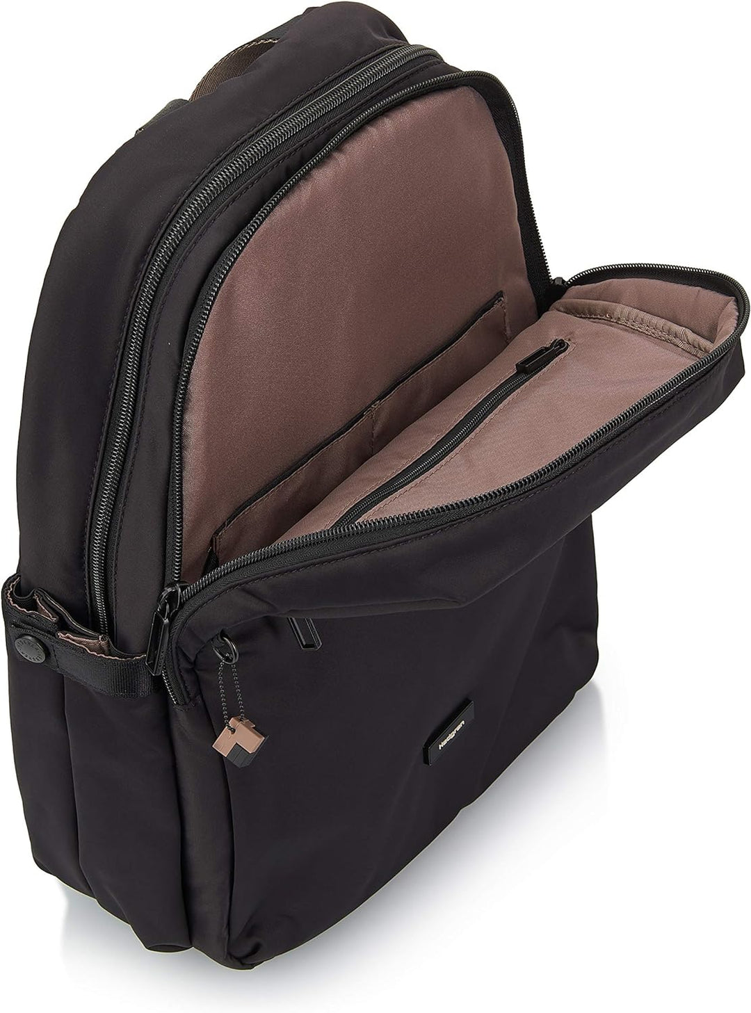 Hedgren COSMOS, Rucksack,
