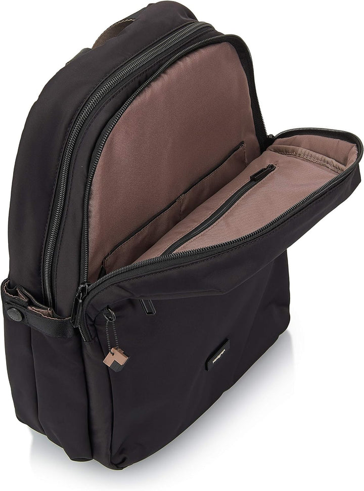 Hedgren COSMOS, Rucksack,