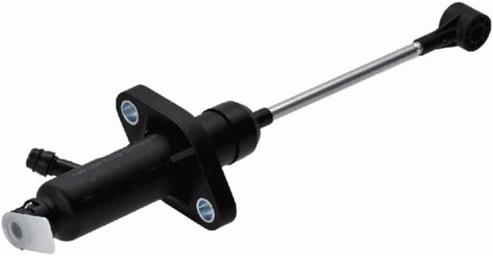 Sachs 6284600697  Zylinder Sender Kupplung VL