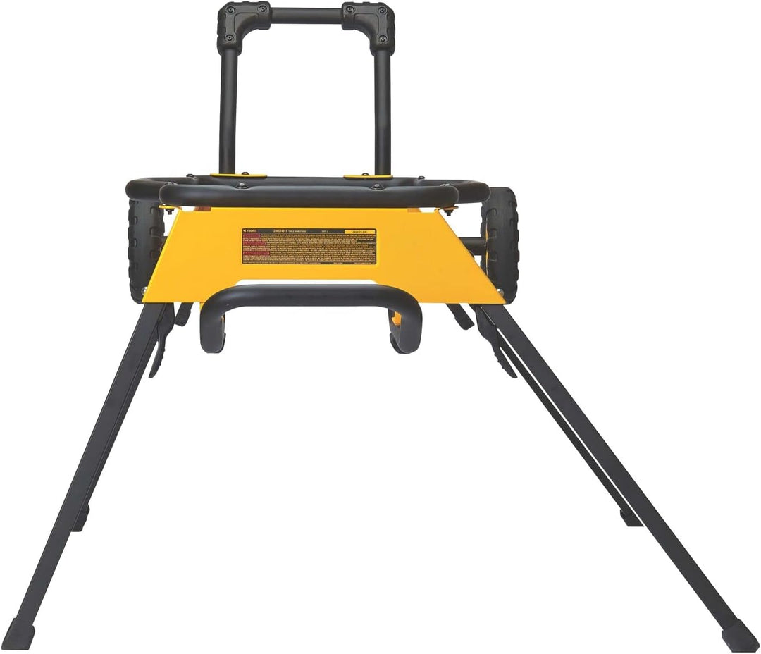 DEWALT Universal-Untergestell rollbar