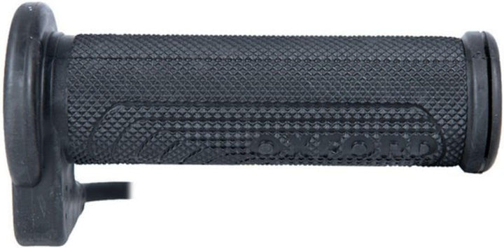 OXFORD EL422 Evo Sports Thermistor Steuerung Hotgrip