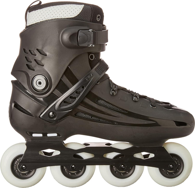 FILA Skates Nrk Pro Inlineskates, Unisex, für Erwachsene, Unisex, 10620010 45 oneColor, 45 oneColor