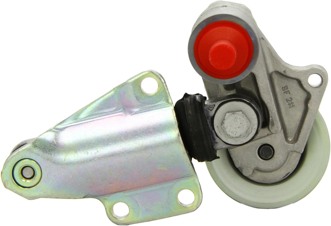 SKF VKM 32025 Spannrollensatz für Nebentrieb