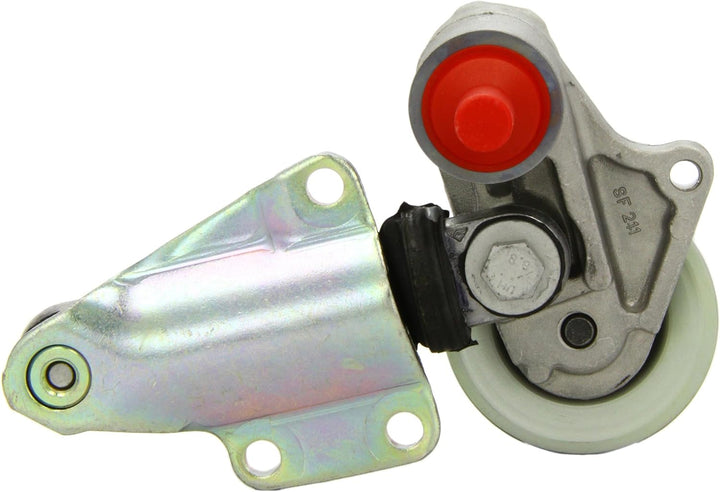 SKF VKM 32025 Spannrollensatz für Nebentrieb