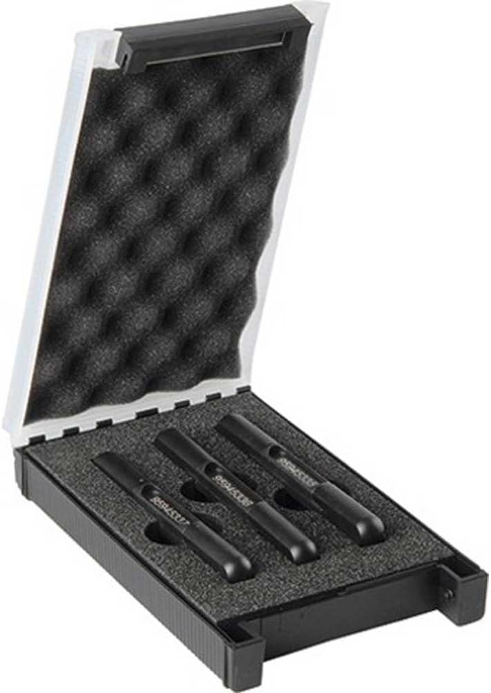 Jakoparts 95945424 Entriegelungswerkzeuge