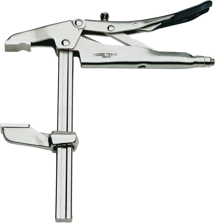 HAZET 753-2 Gripzange