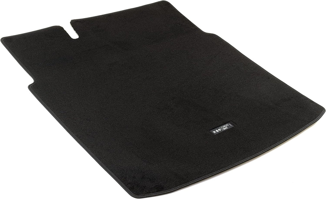 MDM BA-1275 Kofferraummatte kompatiibel mit Renault Arkana