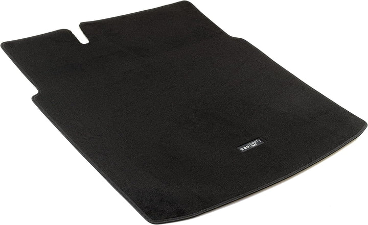 MDM BA-1275 Kofferraummatte kompatiibel mit Renault Arkana