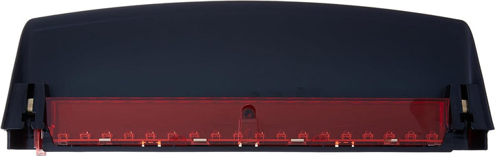 Original Audi A4 (B8 8K) Limousine LED Bremsleuchte hinten 3. Bremslicht Rückleuchte Zusatzbremsleuc