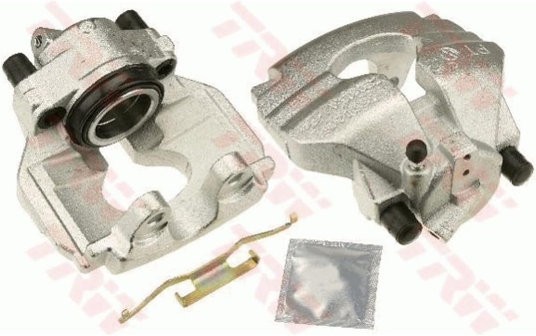 TRW BHS1144E Bremssattel