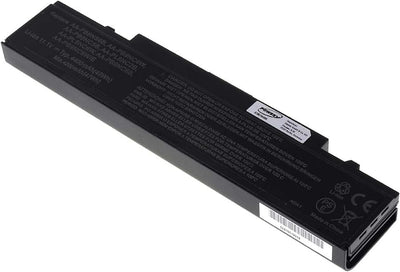 Akku für Samsung R780 XE2V 7350 Standardakku, 11,1V, Li-Ion