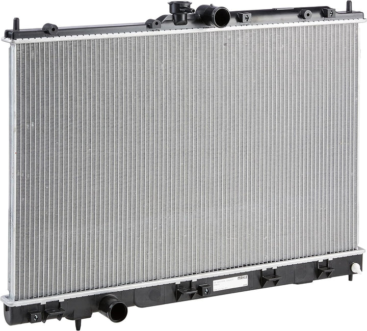 MAHLE CR 1883 000S Kühlmittelkühler BEHR