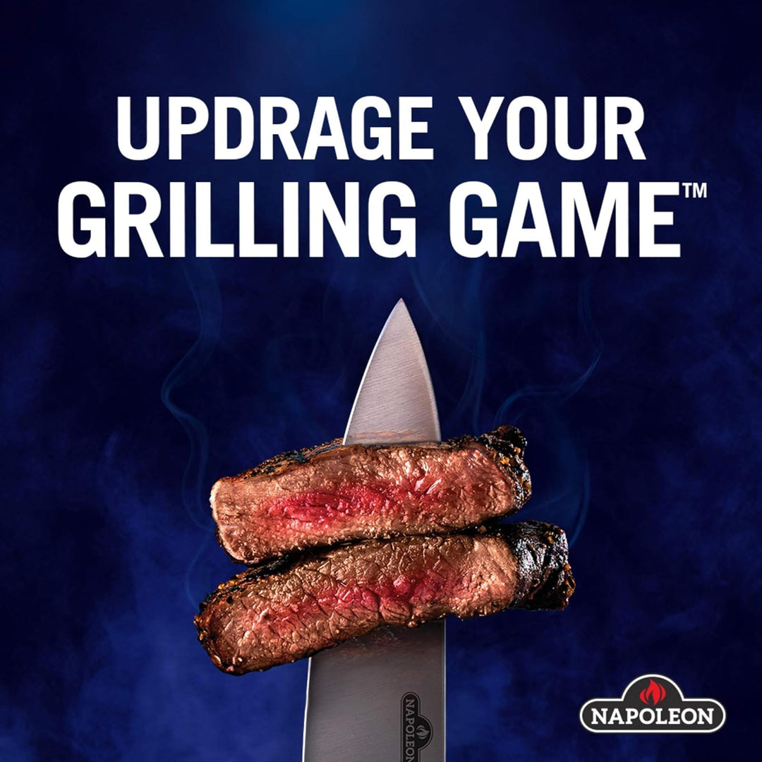 Napoleon 56028 Grill Reiniger