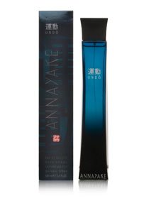 Annayake Undo Herren Köln für Herren von Annayake