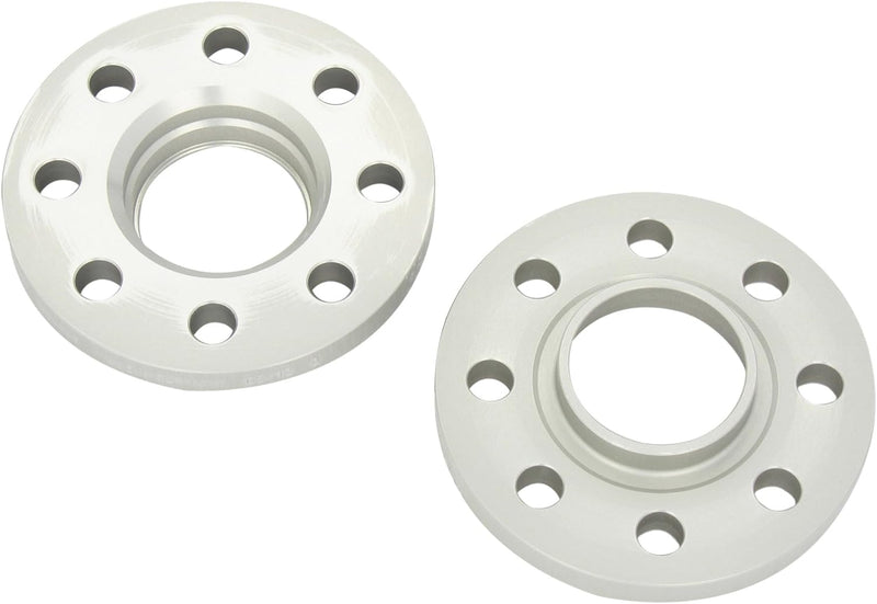 Spurverbreiterung TRAK+ Spurverbreiterungen/TRAK+ Wheel Spacers H&R 3034650 Distanzscheibe Räder