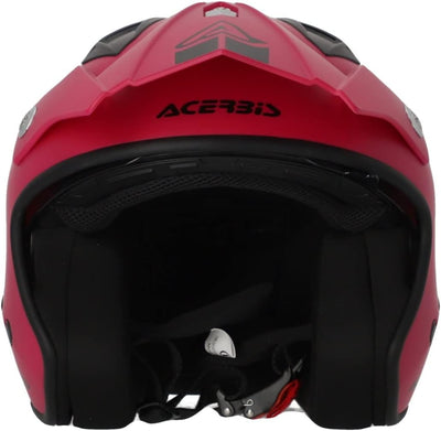 Acerbis HELMET JET ARIA 2206