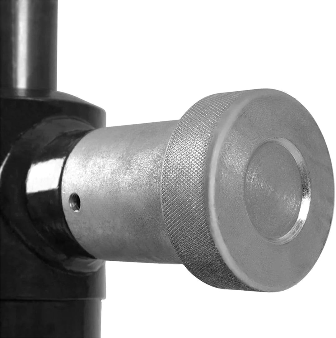 Hydraulisch Getriebeheber 1060-1800mm 0,5 Ton/500 kg (TJ500A)