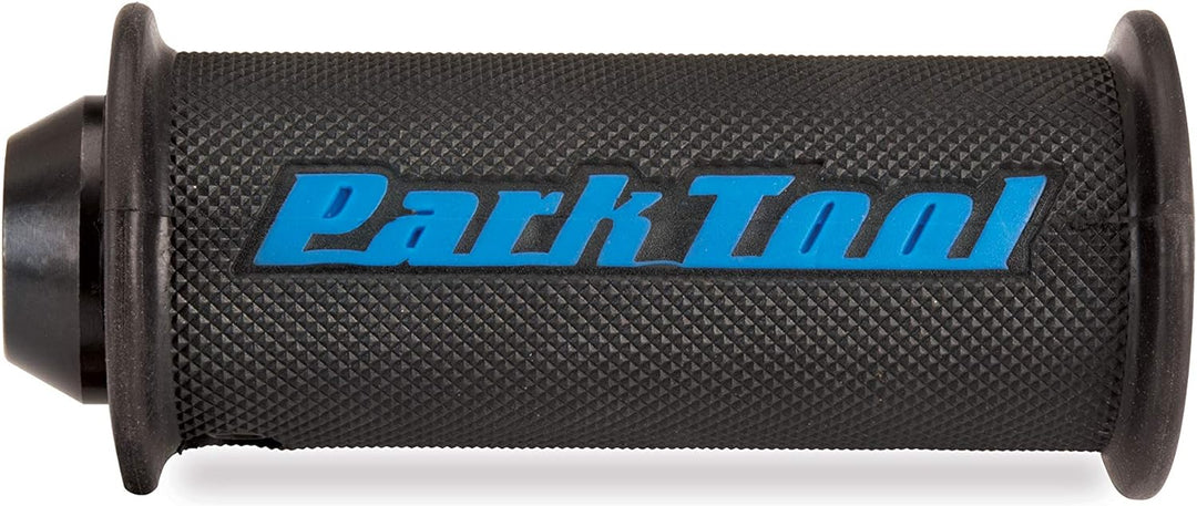 Park Tool TNS-4 Befestigungsvorrichtung für Aheadset Krallen Einheitsgrösse, Einheitsgrösse