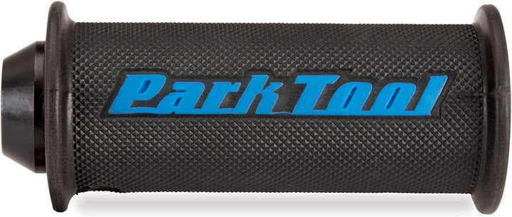 Park Tool TNS-4 Befestigungsvorrichtung für Aheadset Krallen Einheitsgrösse, Einheitsgrösse