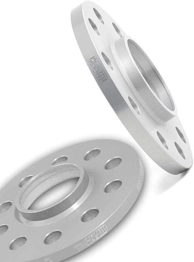 Spurverbreiterung TRAK+ Spurverbreiterungen/TRAK+ Wheel Spacers HR 4075725 Distanzscheibe Räder