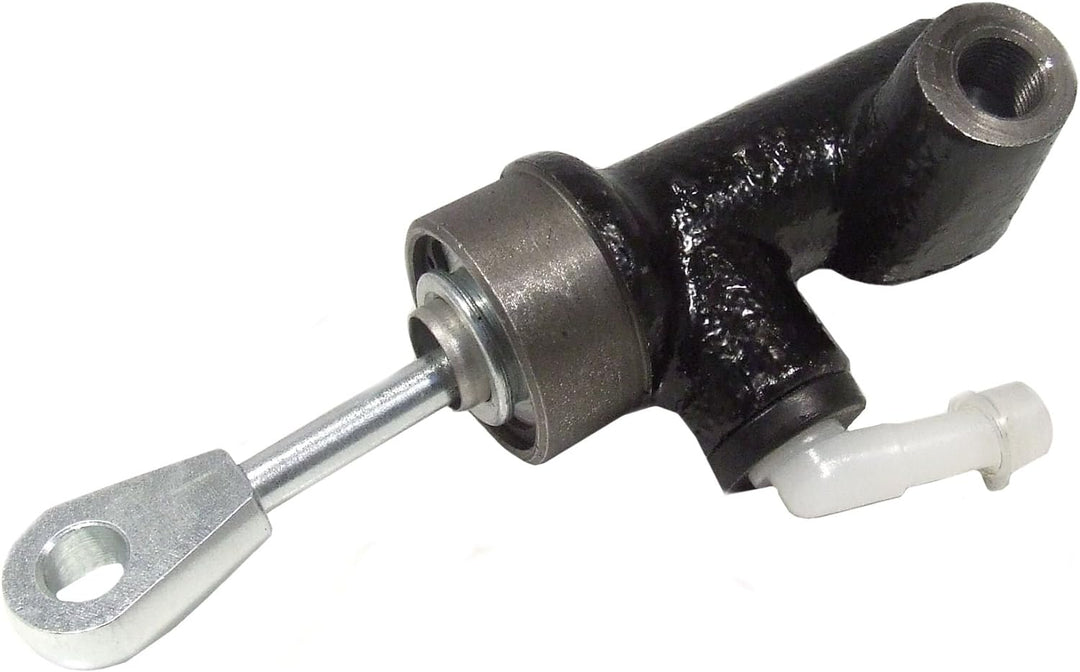 Delphi LM80279 Nehmerzylinder