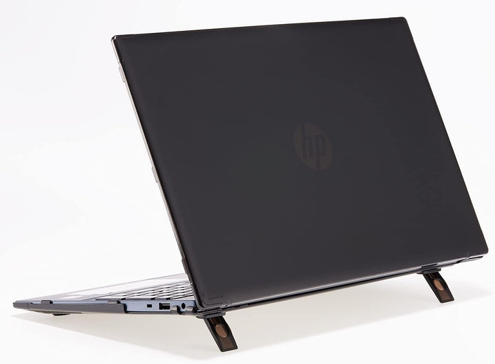 mCover Nur kompatibel mit 2020–2022 15,6 Zoll HP Pavilion 15-EGxxxx / 15-EHxxxx Serie Notebook PC (n