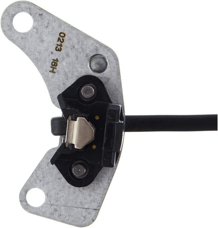 HELLA 6PU 009 121-851 Sensor, Nockenwellenposition - 12V - Kabel: 405mm