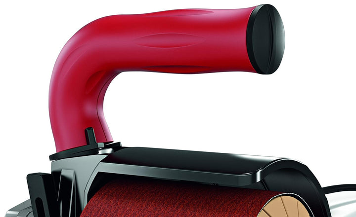 Flex Satiniermaschine TRINOXFLEX BSE 14-3 100 (Multifunktionswerkzeug, 1400 Watt, max. Werkzeug-ø 12