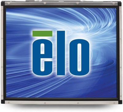 Elo Touch Solutions 1537L, 38,1cm/15", open frame, IT standard aspect ratio, E512043